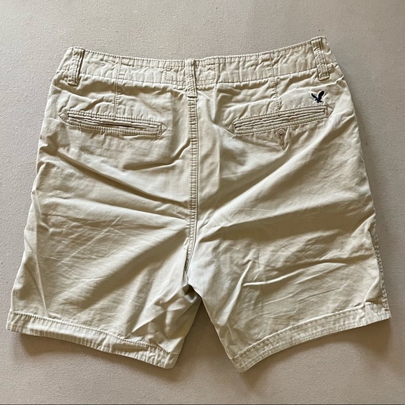 American Eagle Shorts - Picture 2 of 2